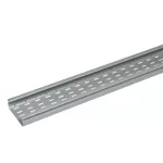 KORYTO PERFOROWANE 50 X 150 DŁUGOŚĆ 3M