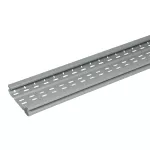 KORYTO PERFOROWANE 50 X 200 DŁUGOŚĆ 3M
