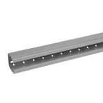 KORYTO PERFOROWANE 75 X 75 DŁUGOŚĆ 3M