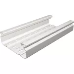 KORYTO PERFOROWANE 75 X 100 DŁUGOŚĆ 3M