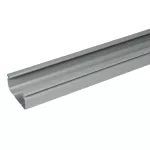 DLPC NIE PERFOROWANE KORYTO KABLOWE 200 X 100