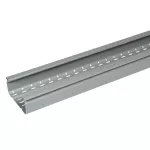 KORYTO PERFOROWANE 100 X 200 DŁUGOŚĆ 3M