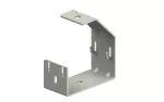 WSPORNIK MOCOWANY CENTRALNIE FAS 100 MM, GS