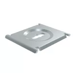 ZACISK 40 MM, OP. 25 SZT, CM558051