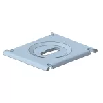 ZACISK 40 MM, OP. 25 SZT, CM558051