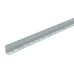 PRZEGRODA DO KORYT 30 MM, I316L - 3M