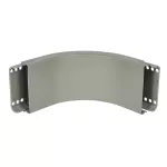 KĄT PIONOWY WEWNĘTRZNY Z POKRYWĄ 50 X 150