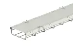 POKRYWY CVN 50 AISI 316L