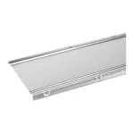 POKRYWY CVN 150 AISI 316L