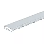 POKRYWY CVN 500 AISI 316L