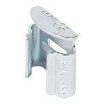 SZYBKOZŁĄCZE ŁUKOWE (DO 300 MM), OP. 25 SZT, CM558347
