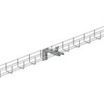 WSPORNIK CAT 30 GC