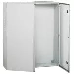 ROZDZIELNICA ATLANTIC 1200X800X300