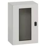 ROZDZIELNICA ATLANTIC 1200X800X400 SZ