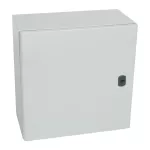 ROZDZIELNICA ATLANTIC 400X400X200