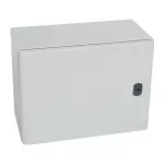 ROZDZIELNICA ATLANTIC 300X400X200