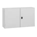 ROZDZIELNICA ATLANTIC 1000X1200X300
