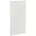 ROZDZIELNICA RWN 4 X 12 DRZWI BIAŁE