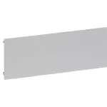 OSŁONA 800 MM PLASTIKOWA