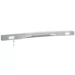 LAMPA PRZYŁÓŻKOWA 3 MODUŁY - DŁUGOŚĆ 1,40 M