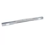 LAMPA ŚCIENNA 4 MODUŁY - DŁUGOŚĆ 1, 40 M