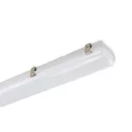 Oprawa TUBE TU12.4000 IP65 4000LM 40W 840 PC O