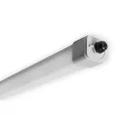 Oprawa LINE LI12.4300 IP66 4300LM 36W 840 PMMA O