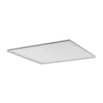 Diana Flat LED 600x600, klosz opalizujący (DL6X6O22 21W/840 LED O AC )