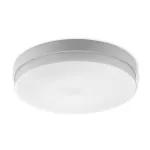 LUMO IP44 LED 9W 830/840