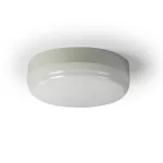 AVR1 (AVR1.1109L IP44 LED10W/840 PCO RAD)