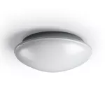 Oprawa AVR254, AVR254 LED czujnik radarowy (AVR254 IP54 LED 8W/830 E AC O )
