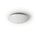 Oprawa AVR400 LED z czujnikiem PIR (AVR400 IP44 LED 25W/830 E PC O PIR)