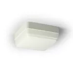 Oprawa AVR72 LED (LED 8W)