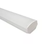 Ami (AL120L1200/DW IP44 LED 20W830/840)