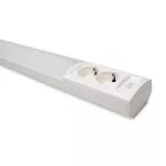Ami (AL122L750/DW LED 10W/830/840 DSO)