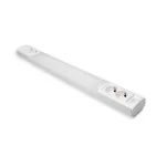 Ami (AL124L680/DW LED 9W/830/840 2DSO)