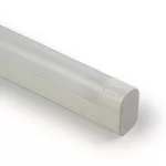 Oprawa AVR66 Jono, LED Jono z wyłącznikiem (AVR66 IP44 LED 10W/840 E PC O 1)