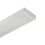 Oprawa Monix Slim IP44, Monix Slim LED (AMSL60 LED 29W O AC)