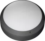 Forte (FO265.14GH 14W/840 LED IP65 PC)