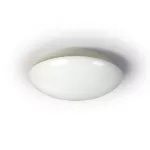 ECO320 LED (ECO320 IP44 LED14W/830)