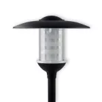 Camillo LED (AC600LEDM 35W/840 F AC BL)