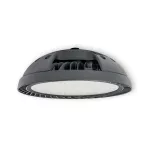 HB360.200WBED LED IP65 200W/84