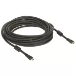 CELIANE - KABEL HDMI 10 M