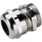 DŁAWIK METALOWY IP68 PG 36