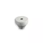 Przepust membranowy śr. 20,5 do kabli Ø 8-13 mm