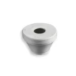 Przepust membranowy śr. 32,5 do kabli Ø 15-20 mm
