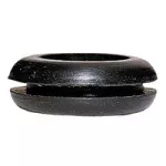 PRZEPUST KABLOWY GUMOWY 15/22MM