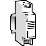 DZWONEK DM330 230 V 4 VA