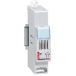 DZWONEK DM318 8-12 V 4,8 VA