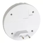 ZESTAW DZWONKOWY BEZPRZEWODOWY COMFORT 230V - BIAŁY